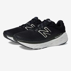 New Balance Fresh Foam Sneakers